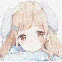唐三头像
