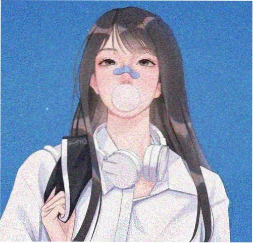 霍雨浩头像